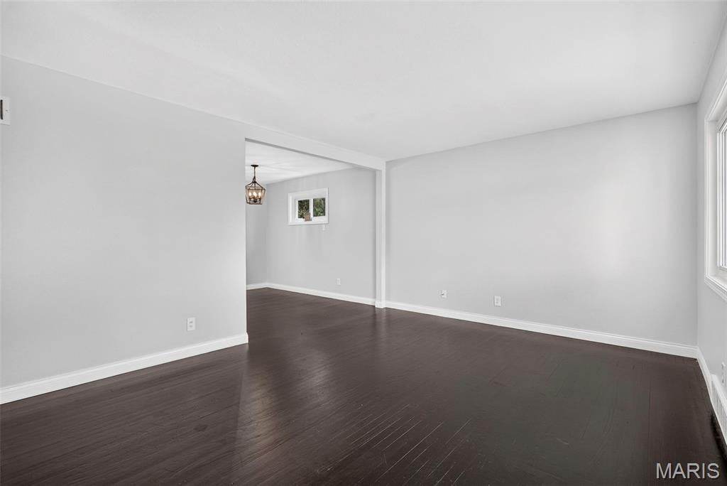 Grandview Meadows 2 - Residential