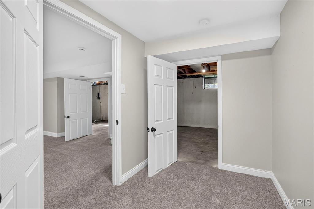 Grandview Meadows 2 - Residential
