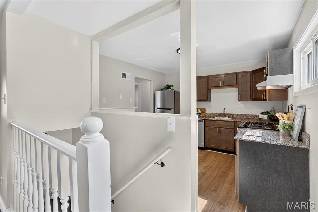 Grandview Meadows 2 - Residential