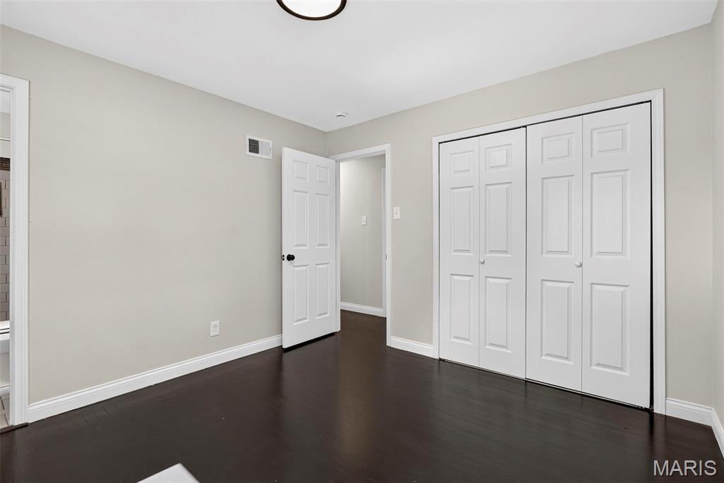 Grandview Meadows 2 - Residential