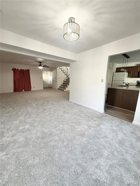 NEWCASTLE MANOR - Residential Lease