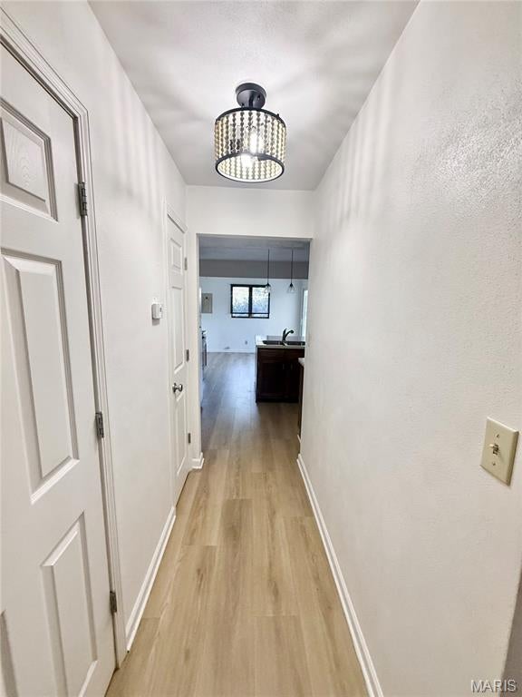 NEWCASTLE MANOR - Residential Lease