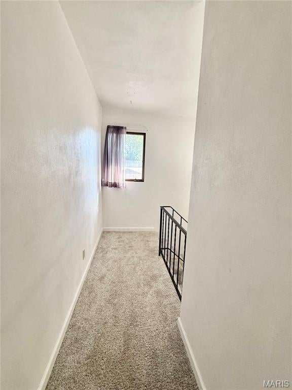 NEWCASTLE MANOR - Residential Lease