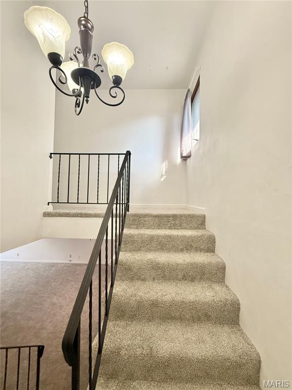 NEWCASTLE MANOR - Residential Lease