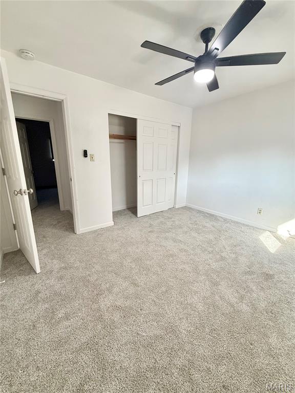 NEWCASTLE MANOR - Residential Lease