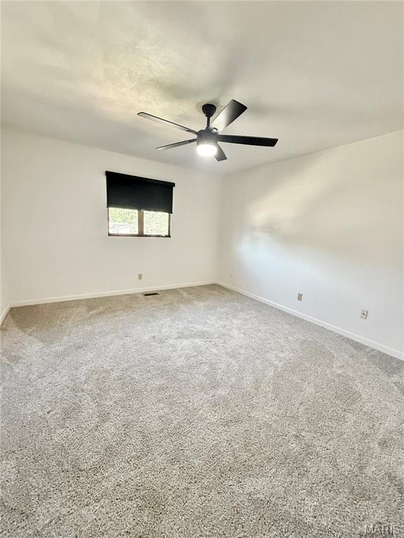NEWCASTLE MANOR - Residential Lease