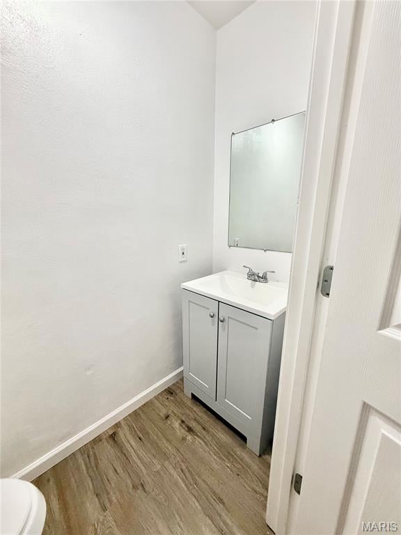 NEWCASTLE MANOR - Residential Lease