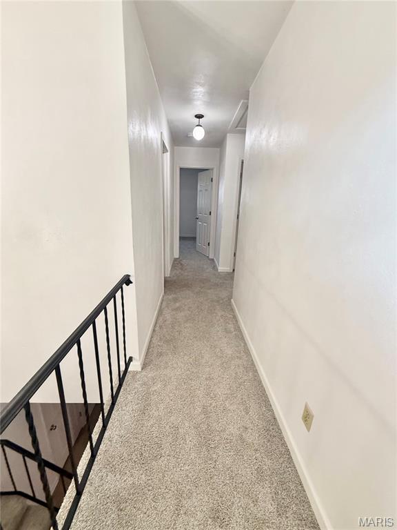 NEWCASTLE MANOR - Residential Lease