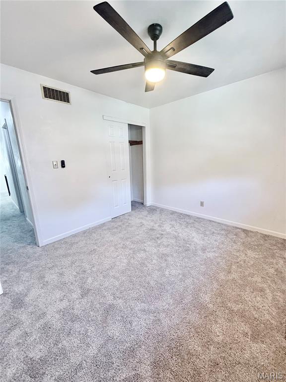 NEWCASTLE MANOR - Residential Lease