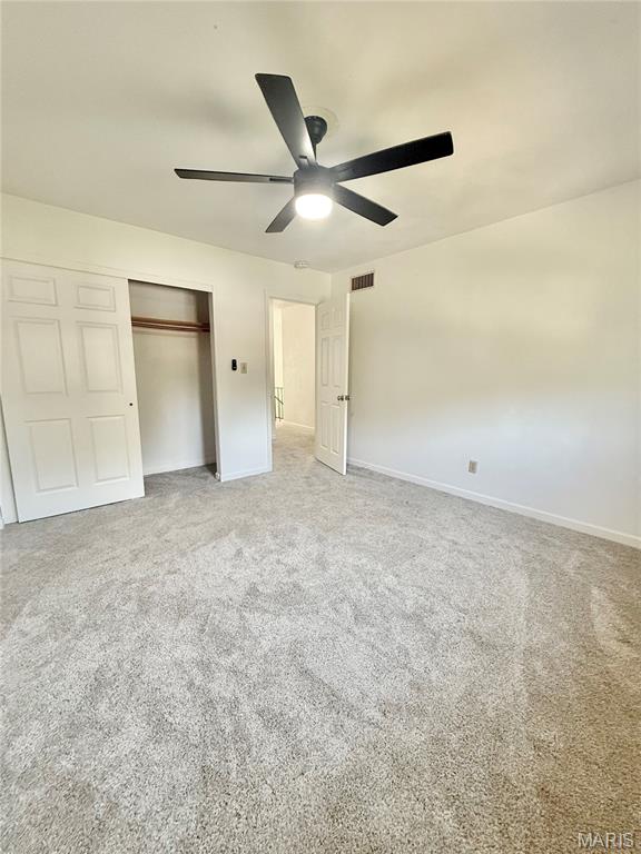 NEWCASTLE MANOR - Residential Lease