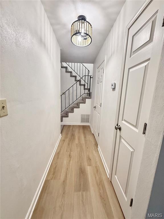 NEWCASTLE MANOR - Residential Lease