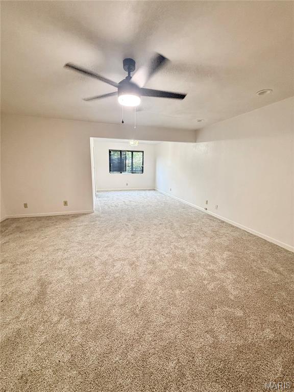 NEWCASTLE MANOR - Residential Lease
