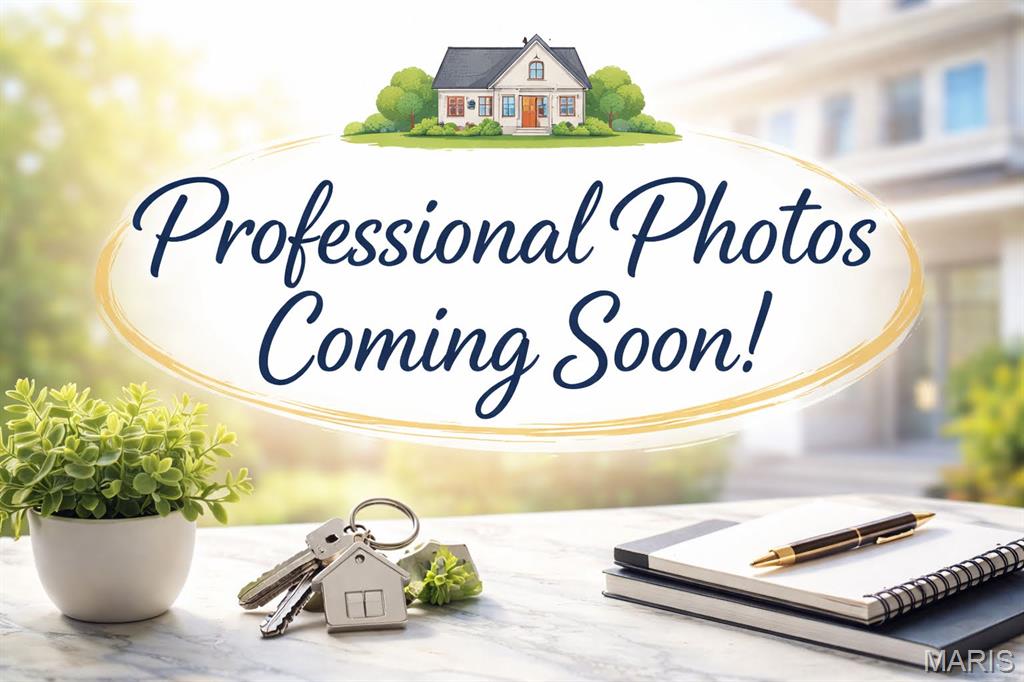Westminster Townhomes - Residential