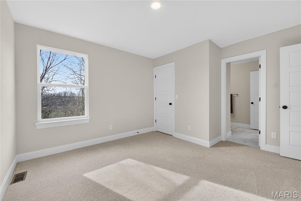 Prairie Bluff - Residential