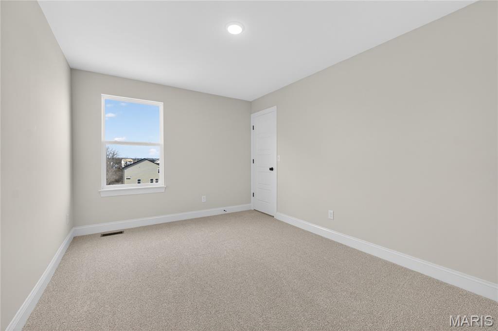 Prairie Bluff - Residential