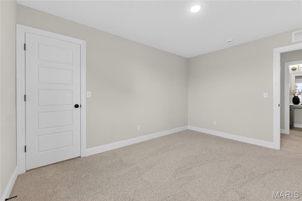 Prairie Bluff - Residential