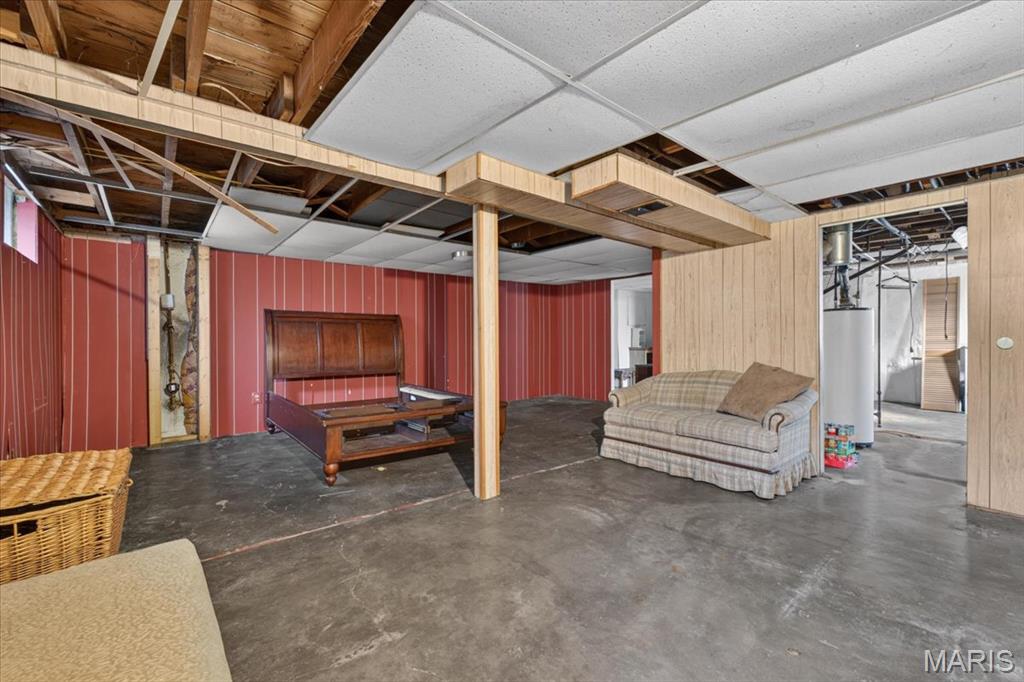 Bissell Hills 11 - Residential
