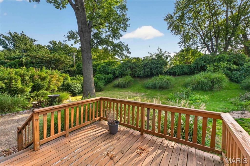 Bissell Hills 11 - Residential