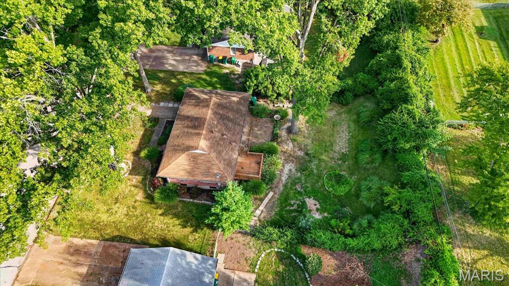 Bissell Hills 11 - Residential