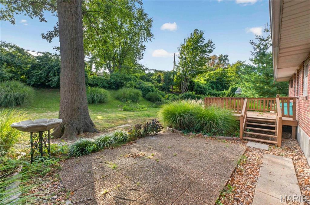 Bissell Hills 11 - Residential