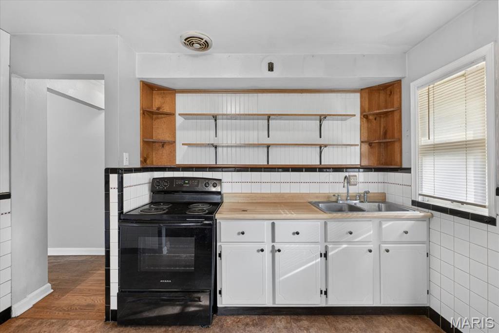 Bissell Hills 11 - Residential