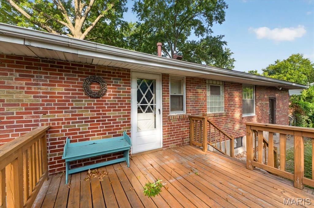 Bissell Hills 11 - Residential