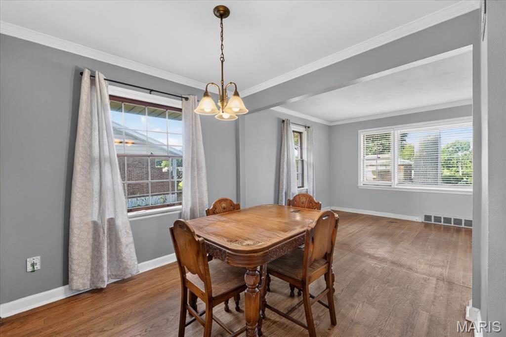 Bissell Hills 11 - Residential