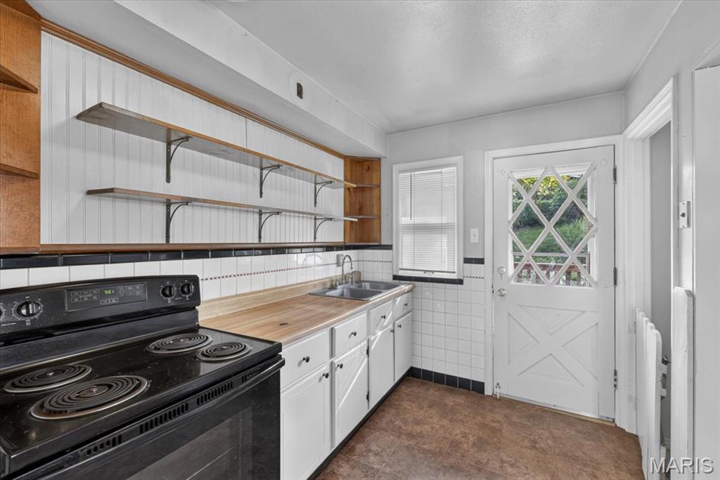 Bissell Hills 11 - Residential