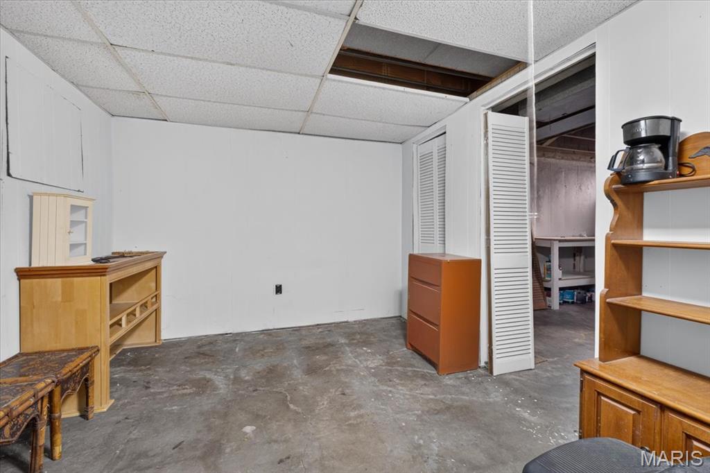 Bissell Hills 11 - Residential