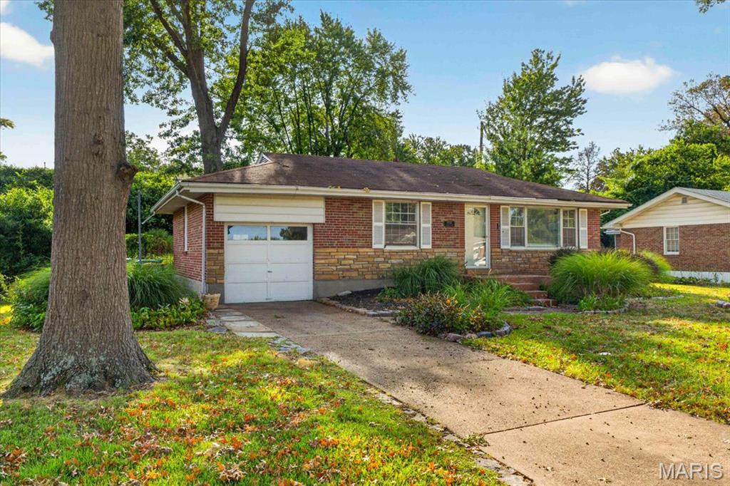 Bissell Hills 11 - Residential