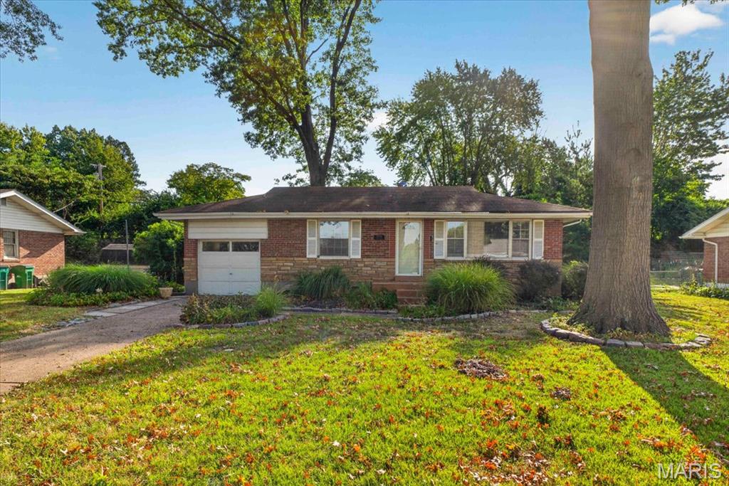 Bissell Hills 11 - Residential