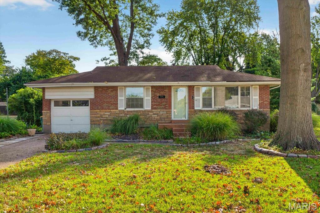 Bissell Hills 11 - Residential