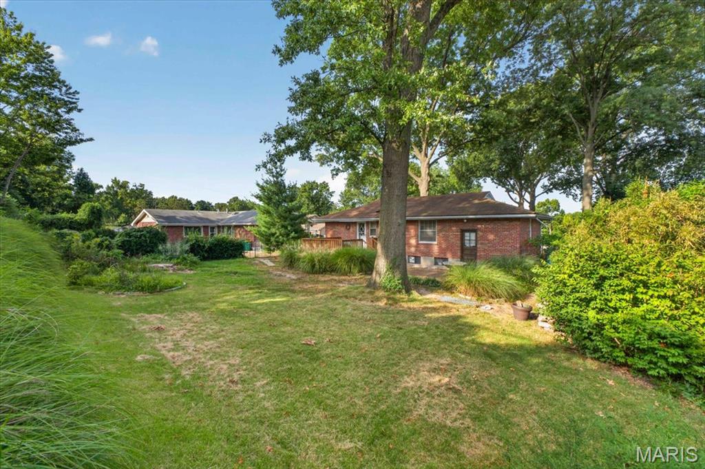 Bissell Hills 11 - Residential