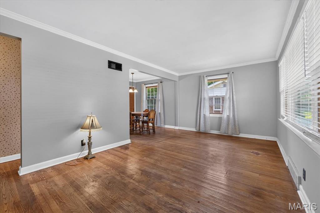 Bissell Hills 11 - Residential