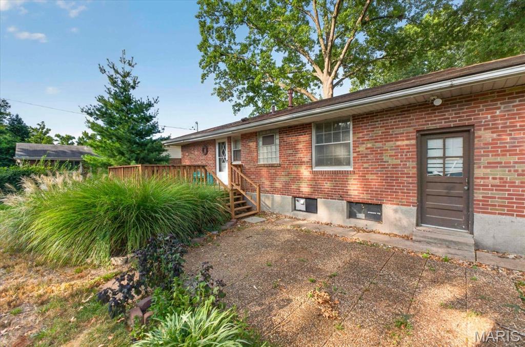 Bissell Hills 11 - Residential