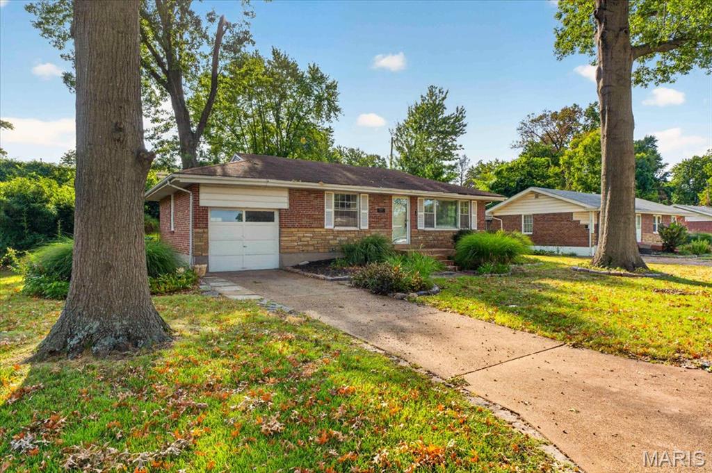 Bissell Hills 11 - Residential