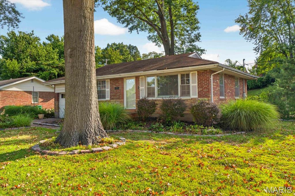 Bissell Hills 11 - Residential