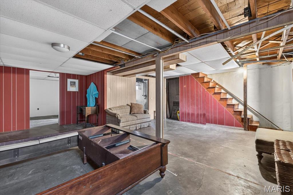 Bissell Hills 11 - Residential