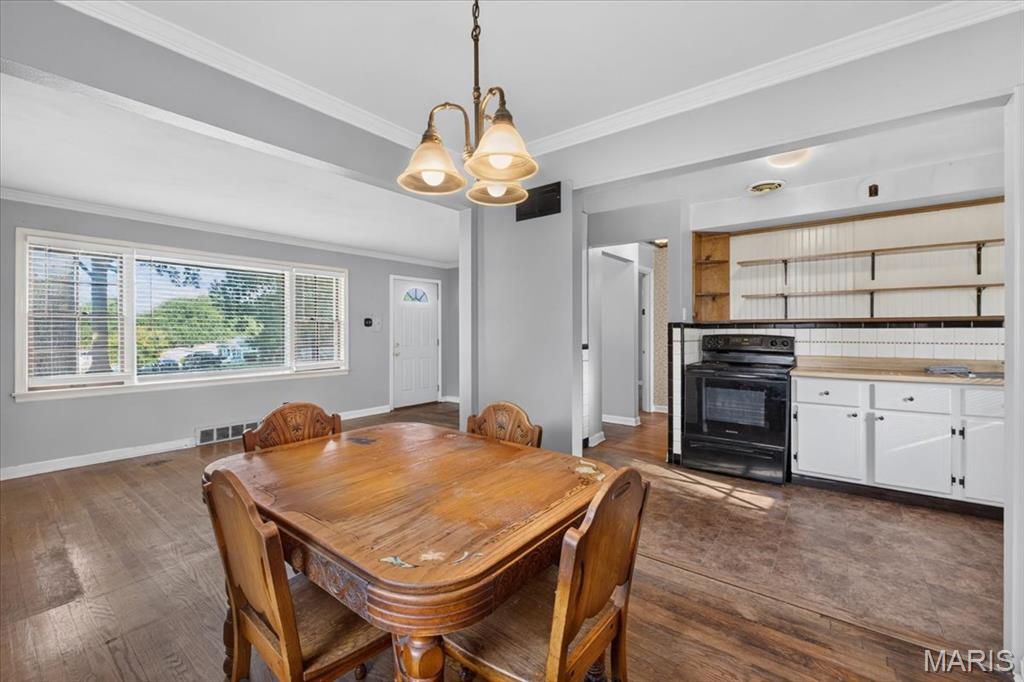 Bissell Hills 11 - Residential