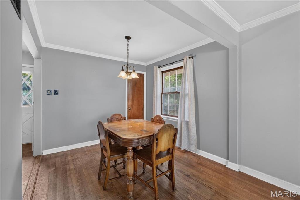 Bissell Hills 11 - Residential