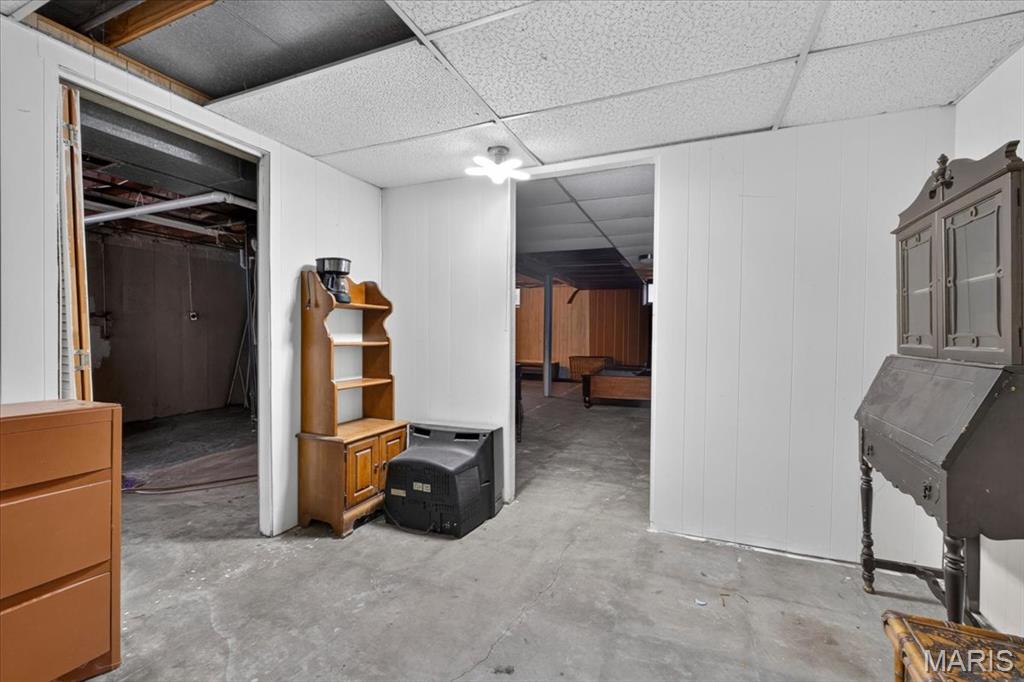 Bissell Hills 11 - Residential
