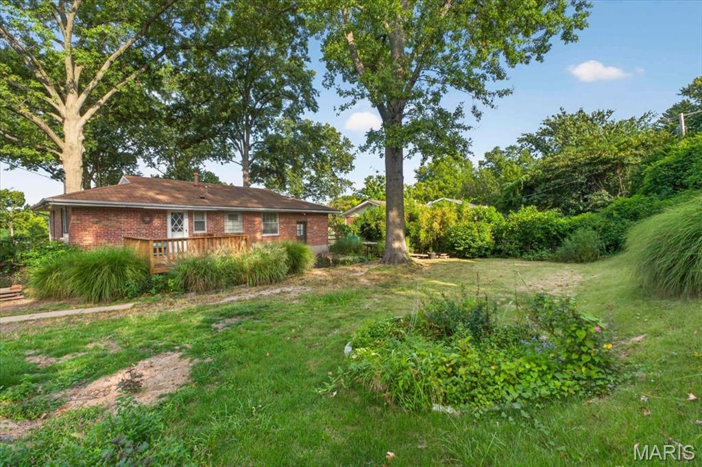 Bissell Hills 11 - Residential