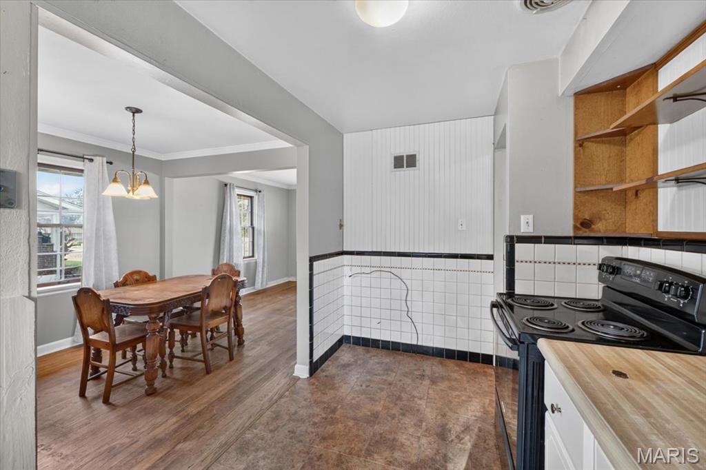 Bissell Hills 11 - Residential