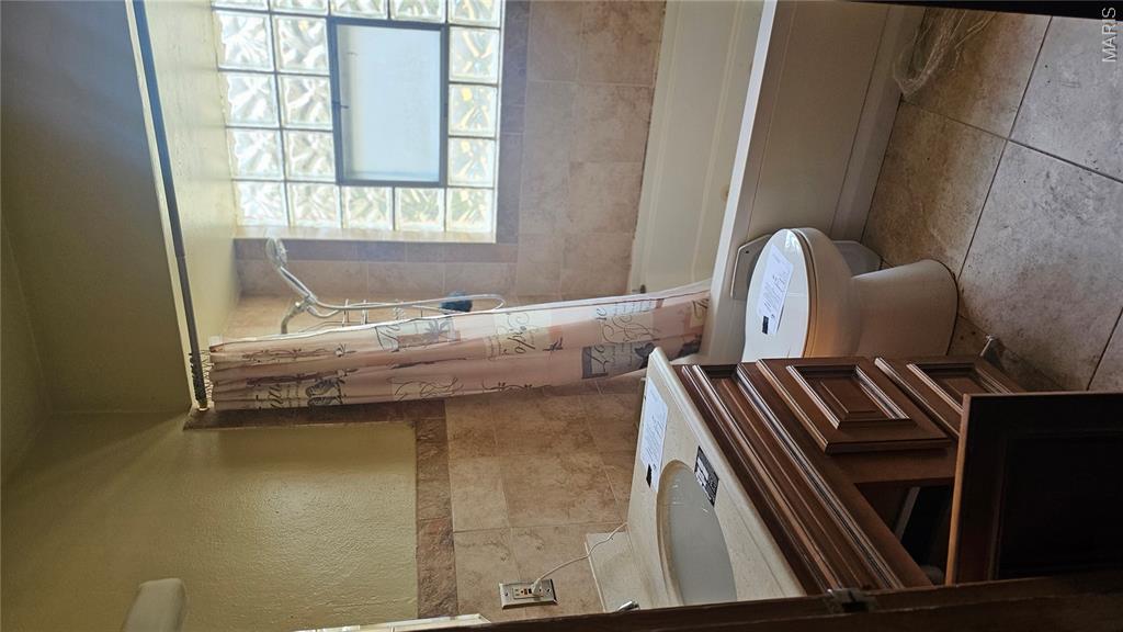 Electric Homesites - Residential