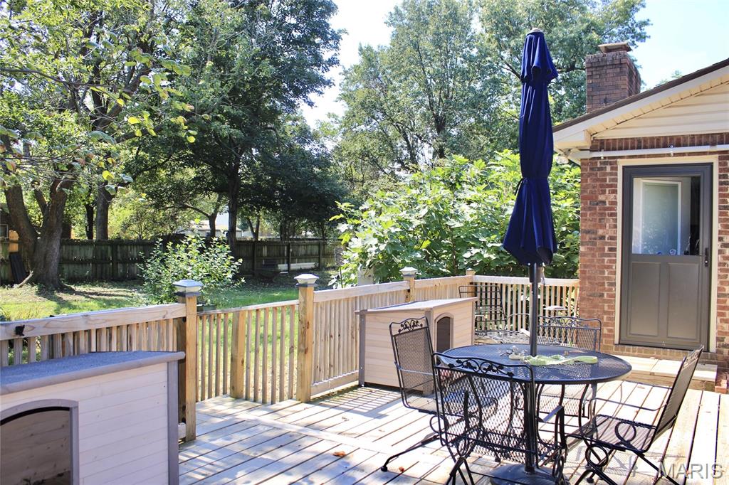 Montgomery - Residential
