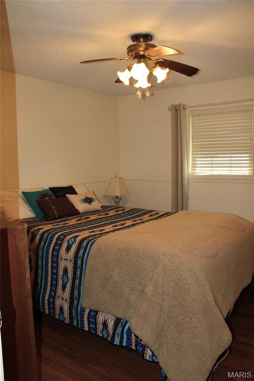 Montgomery - Residential