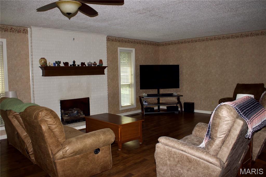 Montgomery - Residential