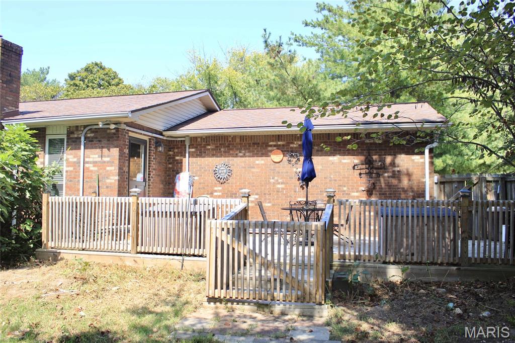 Montgomery - Residential