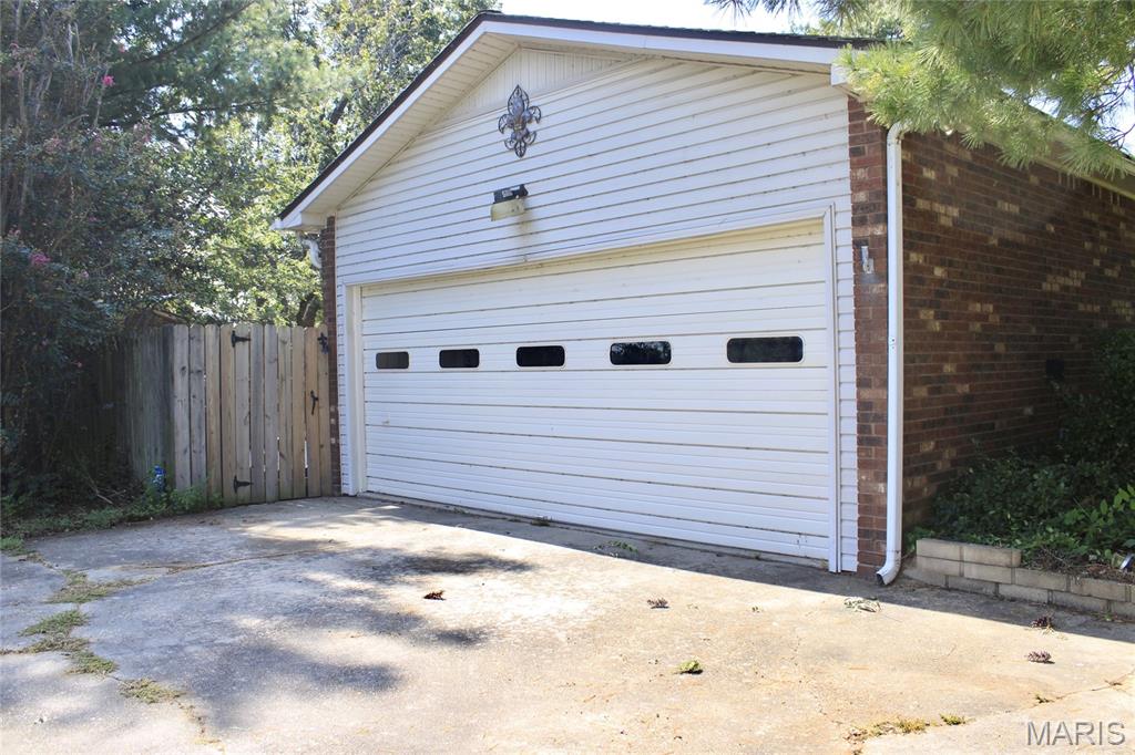 Montgomery - Residential
