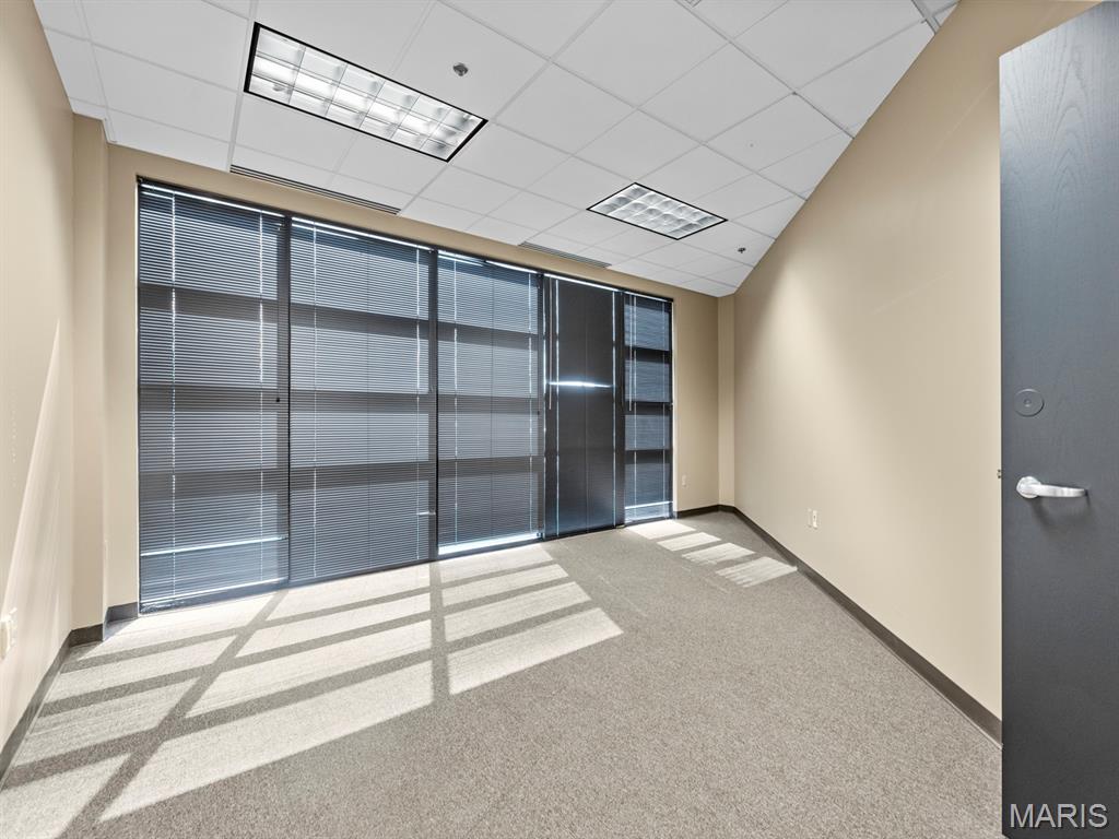Jacobs Add To Hutchinsons - Commercial Sale